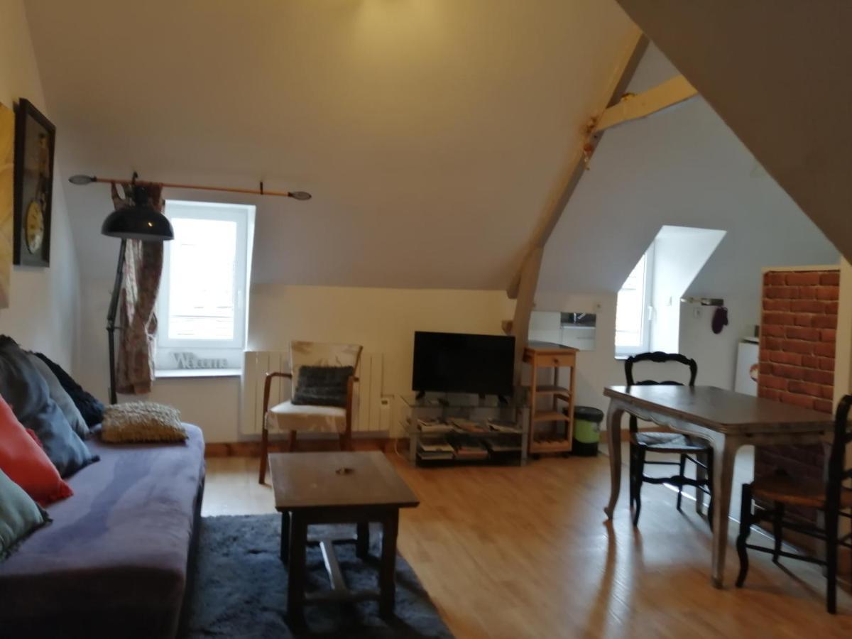 La Creche / Wimereux * Wimille